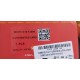 BOMBIN CLUTCH SUPERIOR DE COROLLA BABY CAMRY AAYA SAPITO 1.6