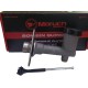 BOMBIN DE CLUTCH SUPERIOR FORTALEZA-BRONCO-