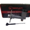 BOMBIN DE CLUTCH SUPERIOR FORTALEZA-BRONCO-