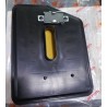 FILTRO ACEITE CAJA MITSUBISHI LANCER 1.6 CS3 GLX CVT 02 15