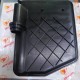FILTRO ACEITE CAJA MITSUBISHI LANCER 1.6 CS3 GLX CVT 02 15
