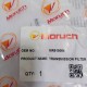 FILTRO ACEITE CAJA MITSUBISHI LANCER 1.6 CS3 GLX CVT 02 15