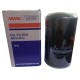 FILTRO ACEITE MOTOR MITSUBISHI FK615 / FK617 / FM657