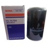FILTRO ACEITE MOTOR MITSUBISHI FK615 / FK617 / FM657