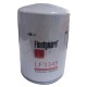 FILTRO ACEITE MOTOR FORD CARGO 815/915/JAC HFC/1061/CUMMINS
