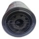 FILTRO ACEITE MOTOR FORD CARGO 815/915/JAC HFC/1061/CUMMINS