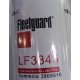 FILTRO ACEITE MOTOR FORD CARGO 815/915/JAC HFC/1061/CUMMINS