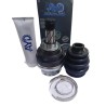 COPA CAJA C/TRICETA CHEVROLET CORSA (TIGM-203), 28 DIENTES