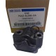 TENSOR CADENA DERECHA F-150 F-250 TRITON 4.6 5.4 1997-1999