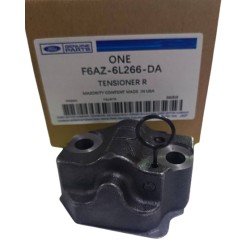 TENSOR CADENA DERECHA F-150 F-250 TRITON 4.6 5.4 1997-1999