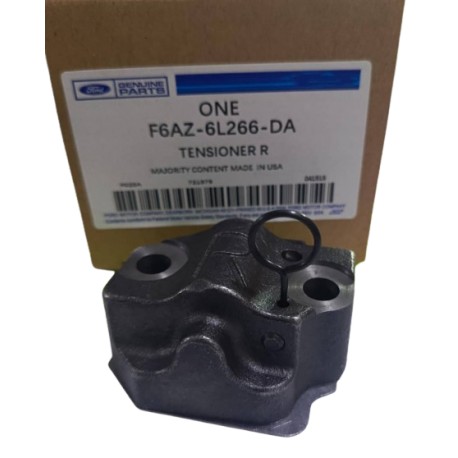 TENSOR CADENA DERECHA F-150 F-250 TRITON 4.6 5.4 1997-1999