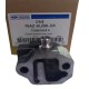 TENSOR CADENA DERECHA F-150 F-250 TRITON 4.6 5.4 1997-1999