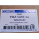 TENSOR CADENA DERECHA F-150 F-250 TRITON 4.6 5.4 1997-1999