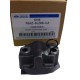 TENSOR METALICO IZQ DE CADENA DE TIEMPO EXPLORER 4.6L