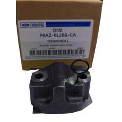 TENSOR METALICO IZQ DE CADENA DE TIEMPO EXPLORER 4.6L