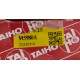 CONCHA BANCADA GRAND VITARA MOTOR 2.0/4CIL (010)