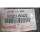 FLOTANTE DE GASOLINA TOYOTA MACHITO AUTANA BURBUJA 4.5 /4.0