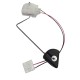 FLOTANTE DE GASOLINA YARIS NCP90 1/2NZFE