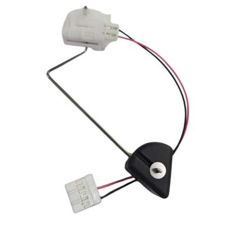 FLOTANTE DE GASOLINA YARIS NCP90 1/2NZFE