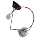FLOTANTE DE GASOLINA YARIS NCP90 1/2NZFE