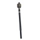 ROTULA O TERMINAL INTERNO CHERY ARAUCA X1 QQ6