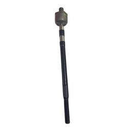 ROTULA O TERMINAL INTERNO CHERY ARAUCA X1 QQ6