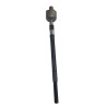 ROTULA O TERMINAL INTERNO CHERY ARAUCA X1 QQ6