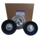 POLEA CORREA UNICA CHEROKEE WK KJ KK LIBERTY GRAND CHEROKEE