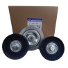 TENSOR CORREA UNICA CHEROKEE WK KJ KK LIBERTY GRAND CHEROKEE