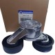 POLEA CORREA UNICA CHEROKEE WK KJ KK LIBERTY GRAND CHEROKEE
