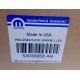 POLEA CORREA UNICA CHEROKEE WK KJ KK LIBERTY GRAND CHEROKEE