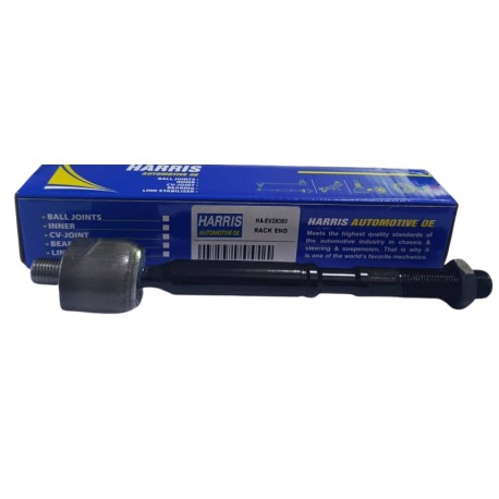 ROTULA DELANTERA DERECHA TOYOTA PREVIA 2008-2015