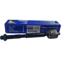 ROTULA DELANTERA IZQUIEERDA TOYOTA PREVIA 2008-2015
