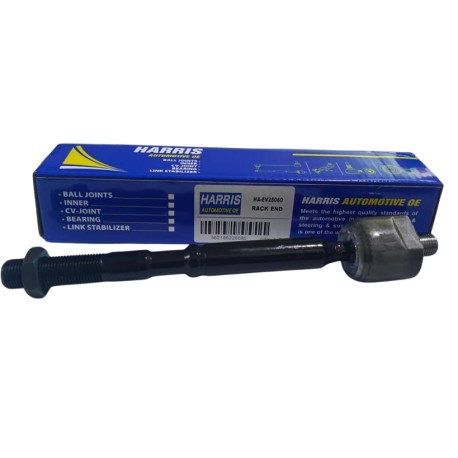 ROTULA DELANTERA IZQUIEERDA TOYOTA PREVIA 2008-2015
