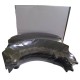 BANDA DE FRENOS FORD F-350 TRITON MODELO NUEVO (95-05), 3.5