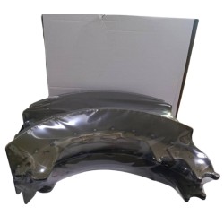 BANDA DE FRENOS FORD F-350 TRITON MODELO NUEVO (95-05), 3.5