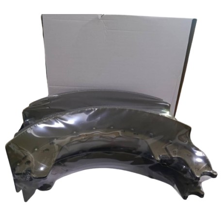 BANDA DE FRENOS FORD F-350 TRITON MODELO NUEVO (95-05), 3.5