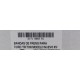 BANDA DE FRENOS FORD F-350 TRITON MODELO NUEVO (95-05), 3.5