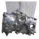 BOMBA DE ACEITE TAPA CADENA TOYOTA HILUX 2.7 HIACE 06 15