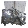 BOMBA DE ACEITE TAPA CADENA TOYOTA HILUX 2.7 HIACE 06 15