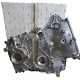 BOMBA DE ACEITE TAPA CADENA TOYOTA HILUX 2.7 HIACE 06 15