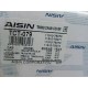 BOMBA DE ACEITE TAPA CADENA TOYOTA HILUX 2.7 HIACE 06 15