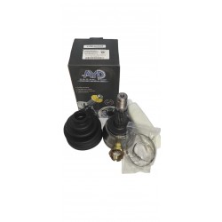 PUNTA DE TRIPOIDE HYUNDAI TUCSON 2.0 RETN INT 25X27 4X4