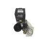 PUNTA DE TRIPOIDE HYUNDAI TUCSON 2.0 RETN INT 25X27 4X4