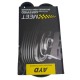 CORREA GALANT 94-97 L300 MONTERO SPORT GRAND TIGER 2.4