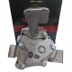 BOMBA ACEITE 2AZFE PREVIA CAMRY 2.4