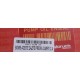 BOMBA ACEITE 2AZFE PREVIA CAMRY 2.4