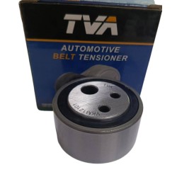 TENSOR FIAT PALIO UNO RITMO TEMPRA TIPO 1.8 2.0 CORREA TIEMP