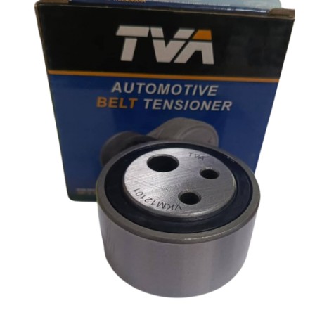 TENSOR FIAT PALIO UNO RITMO TEMPRA TIPO 1.8 2.0 CORREA TIEMP