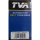 TENSOR FIAT PALIO UNO RITMO TEMPRA TIPO 1.8 2.0 CORREA TIEMP